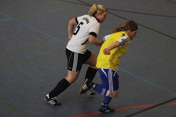 Bild 125 - Frauen Kreisturnier